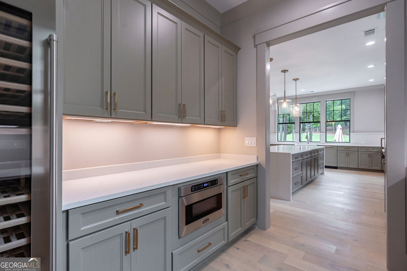 1010 Monfort Court Greensboro - 25