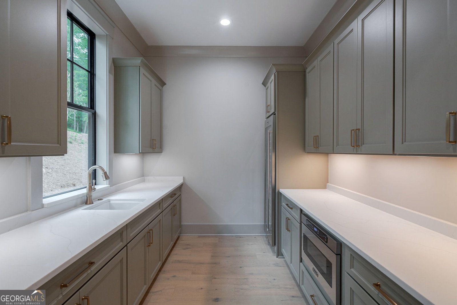 1010 Monfort Court Greensboro - 26