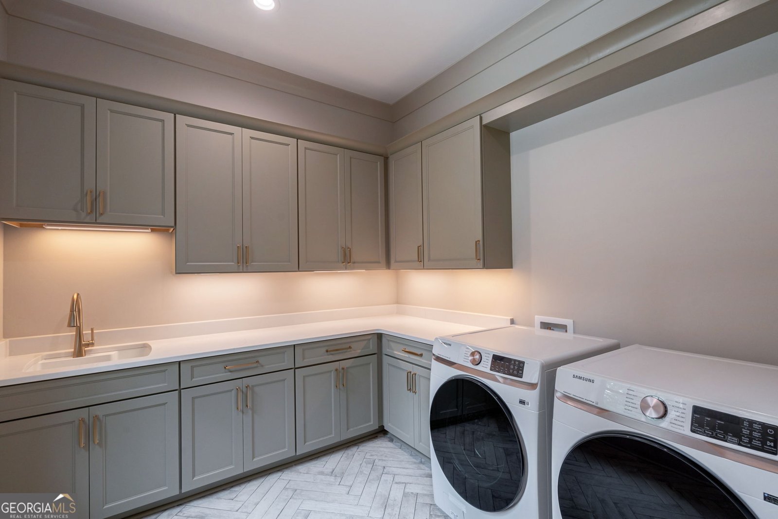 1010 Monfort Court Greensboro - 27