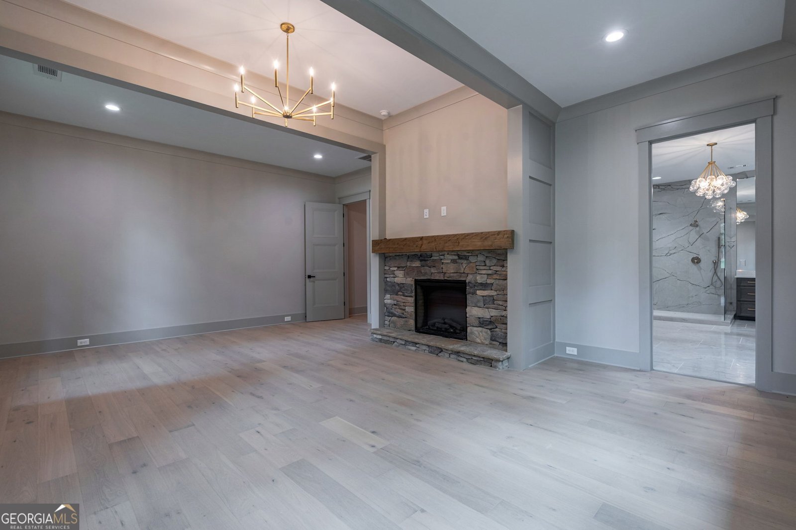 1010 Monfort Court Greensboro - 29