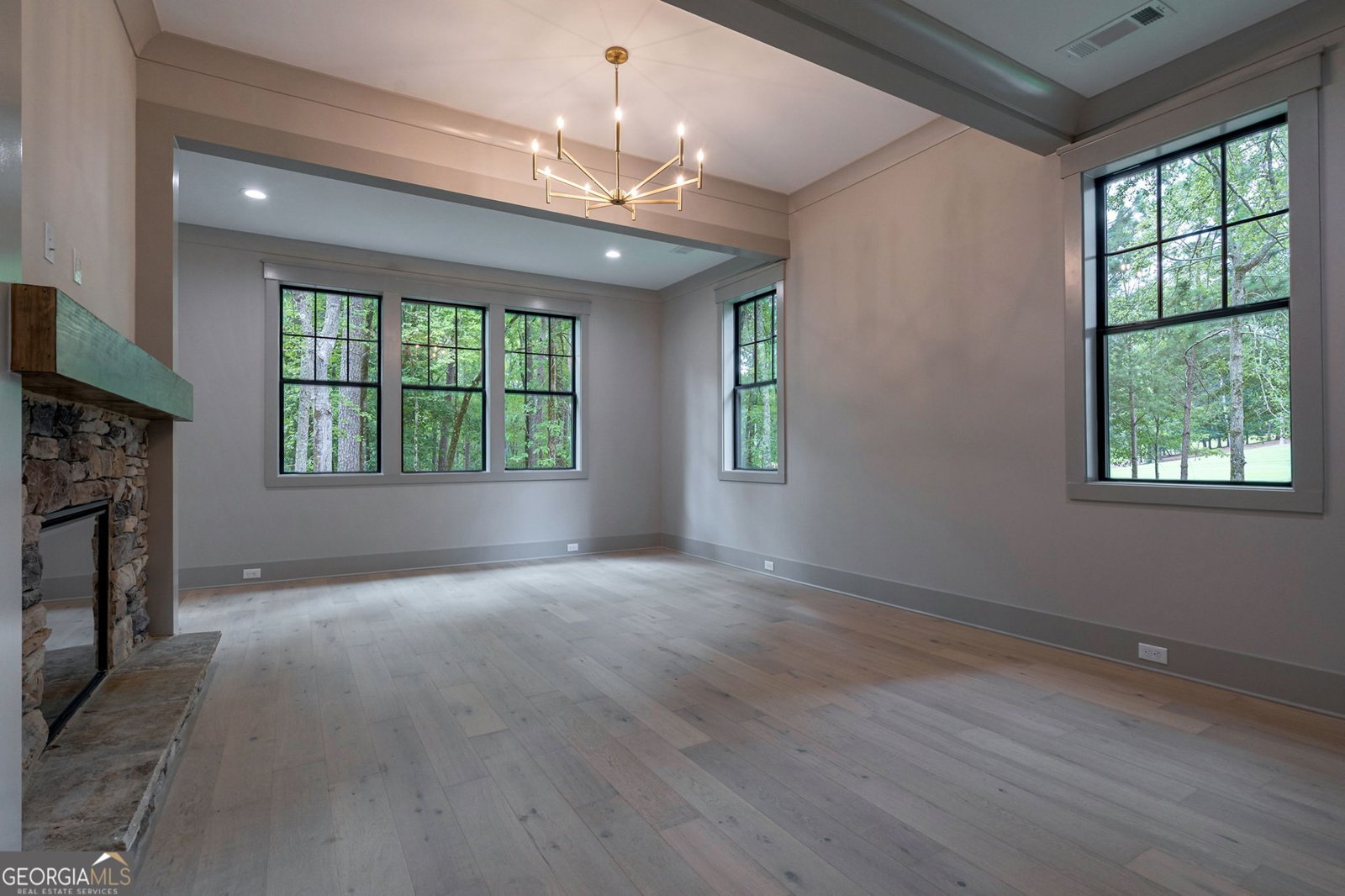 1010 Monfort Court Greensboro - 30