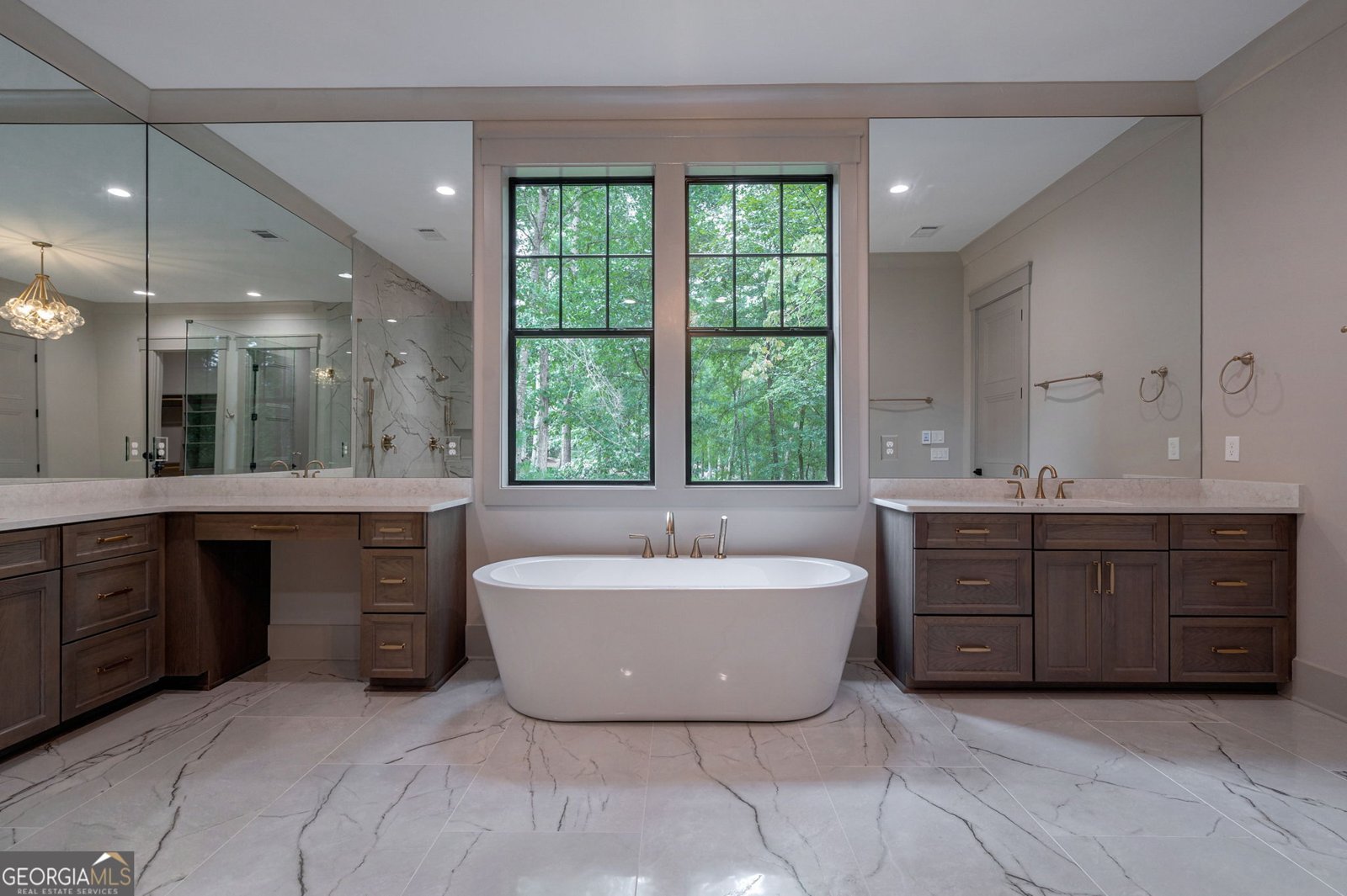 1010 Monfort Court Greensboro - 31