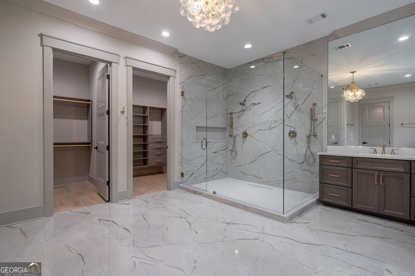 1010 Monfort Court Greensboro - 32