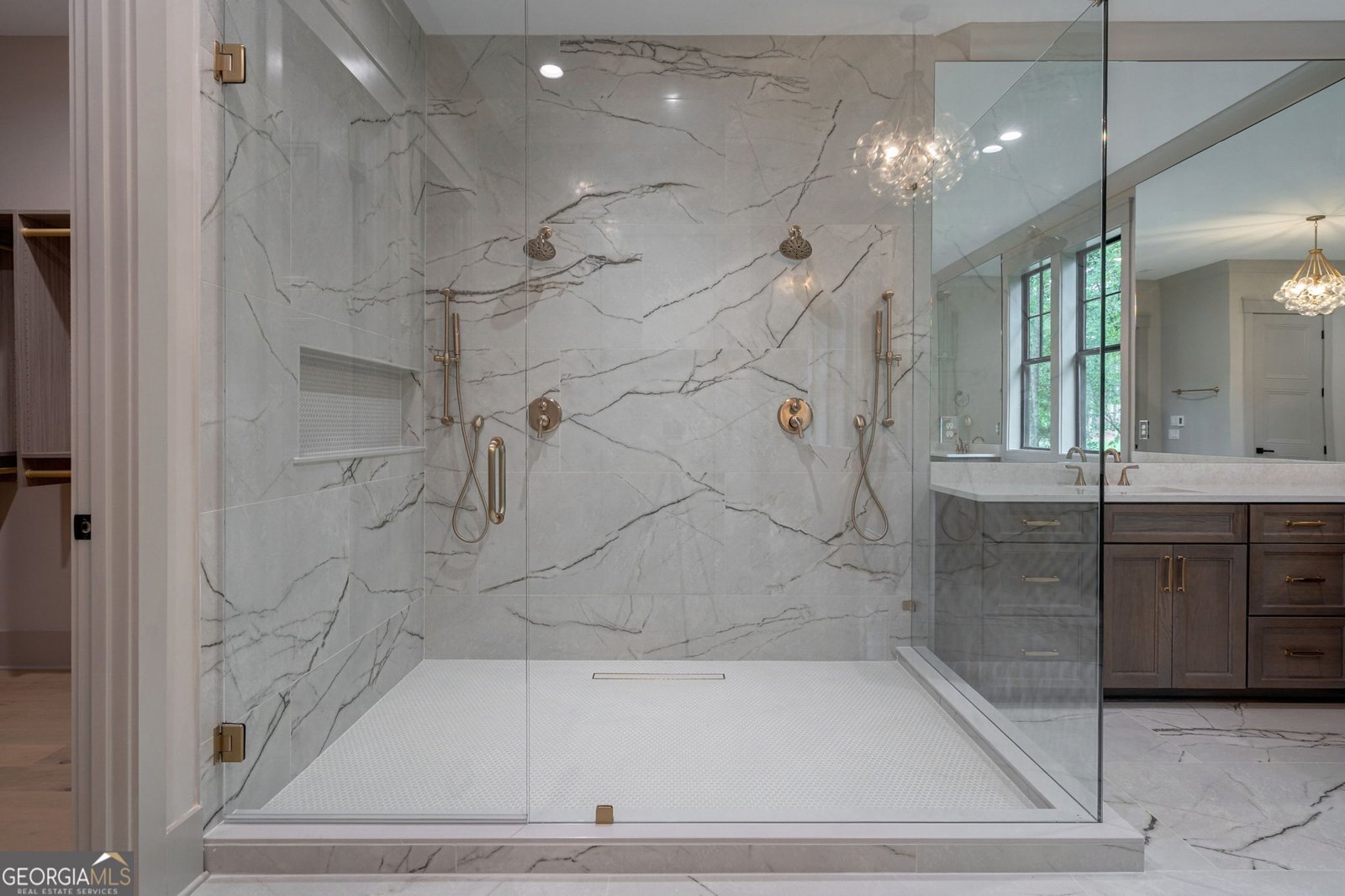 1010 Monfort Court Greensboro - 33