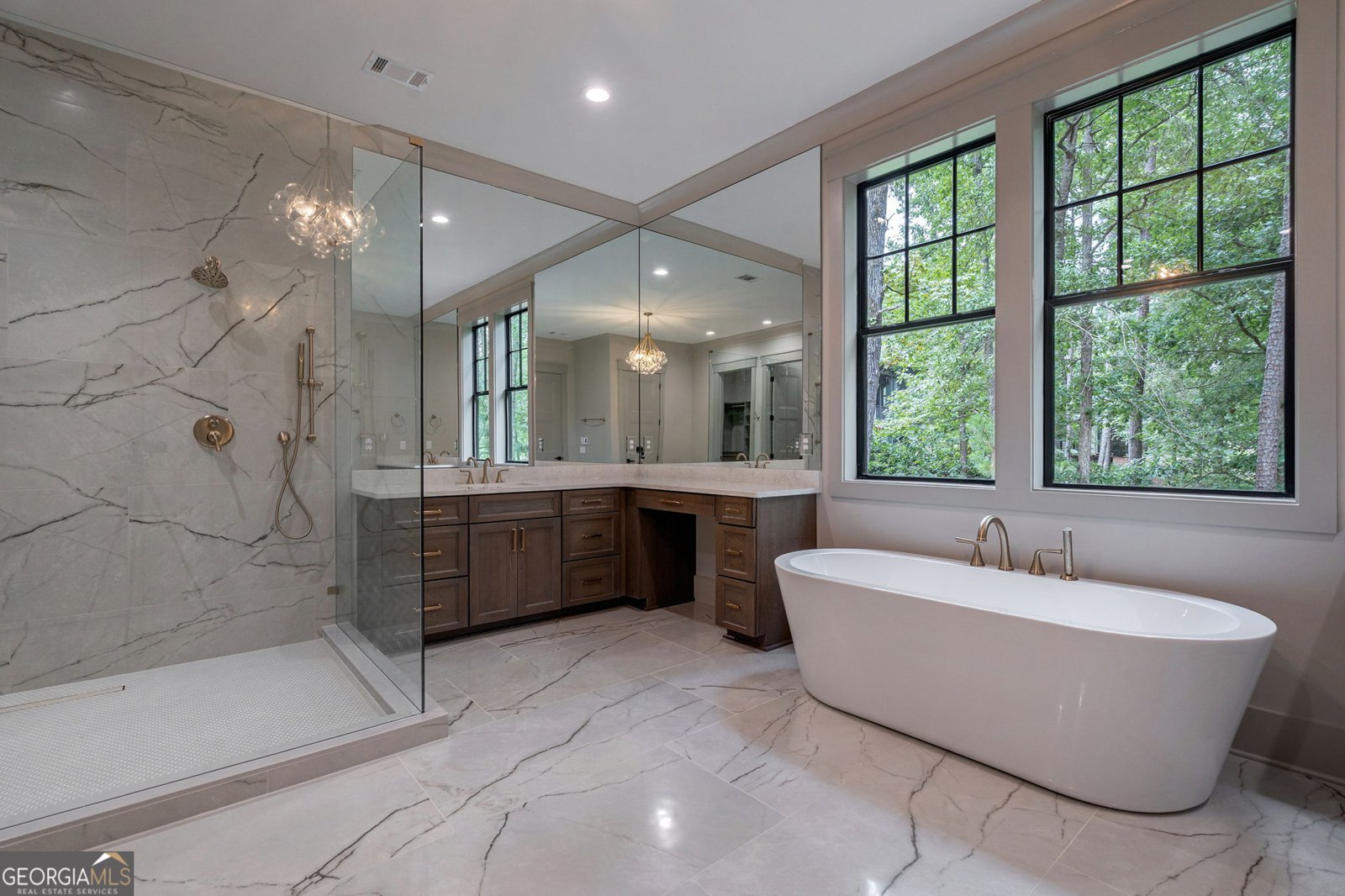 1010 Monfort Court Greensboro - 34