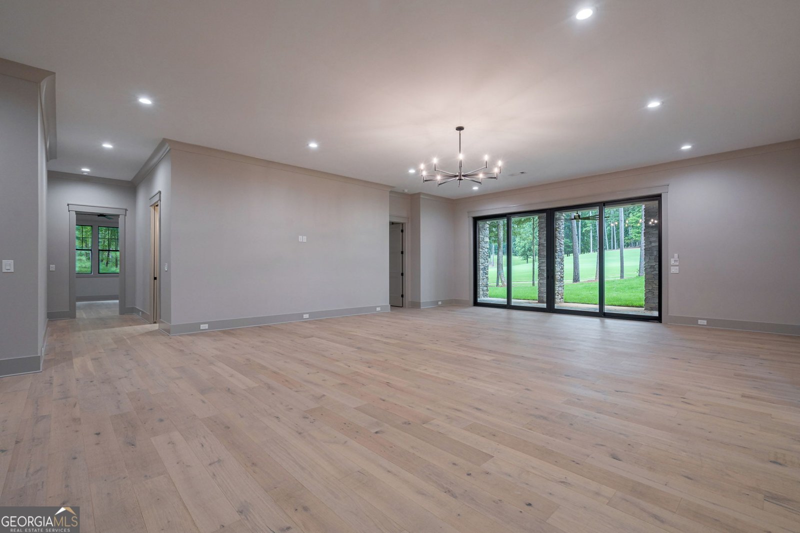 1010 Monfort Court Greensboro - 35