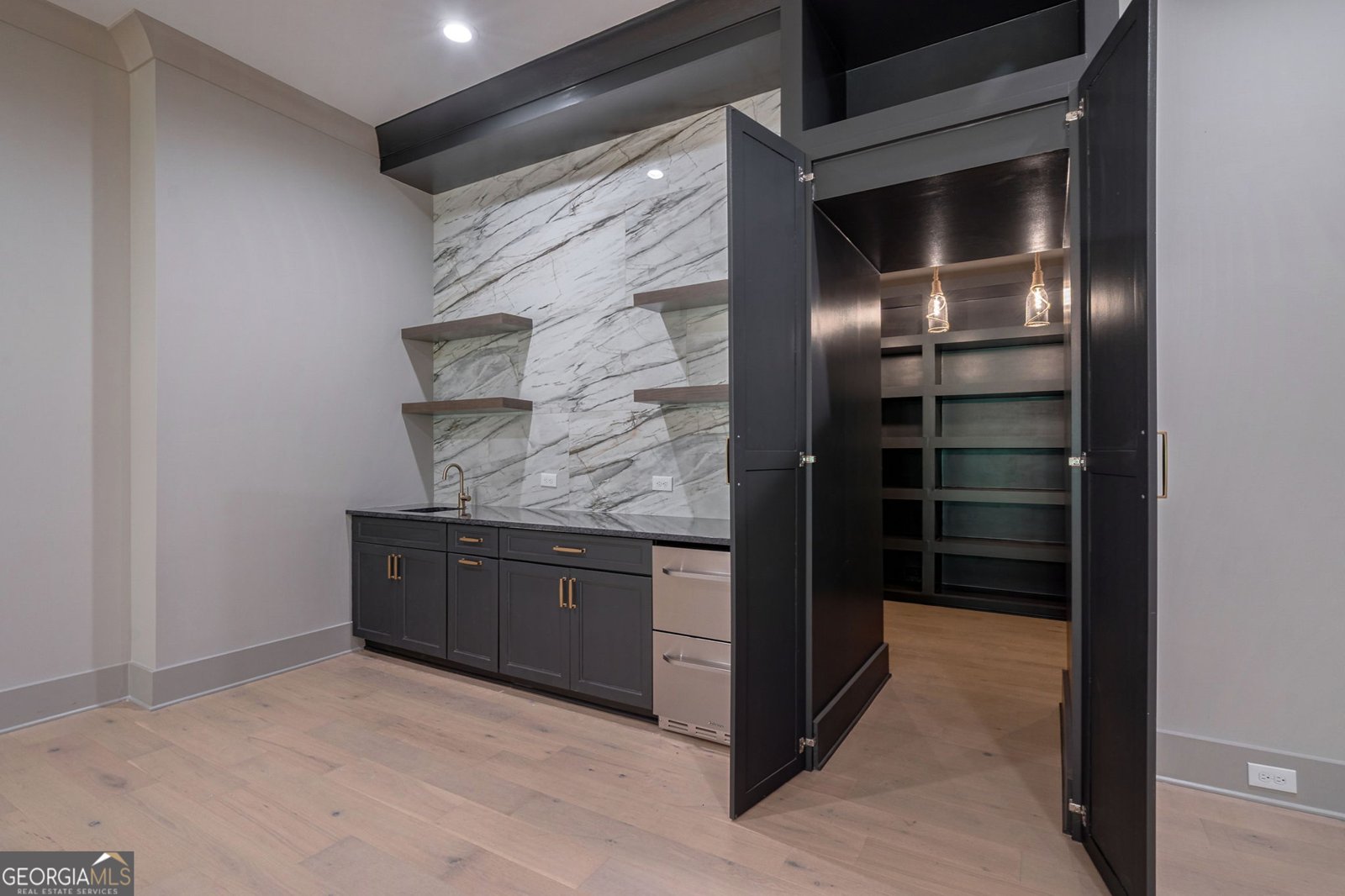 1010 Monfort Court Greensboro - 37