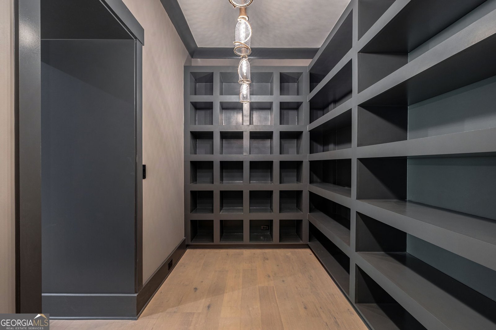 1010 Monfort Court Greensboro - 38