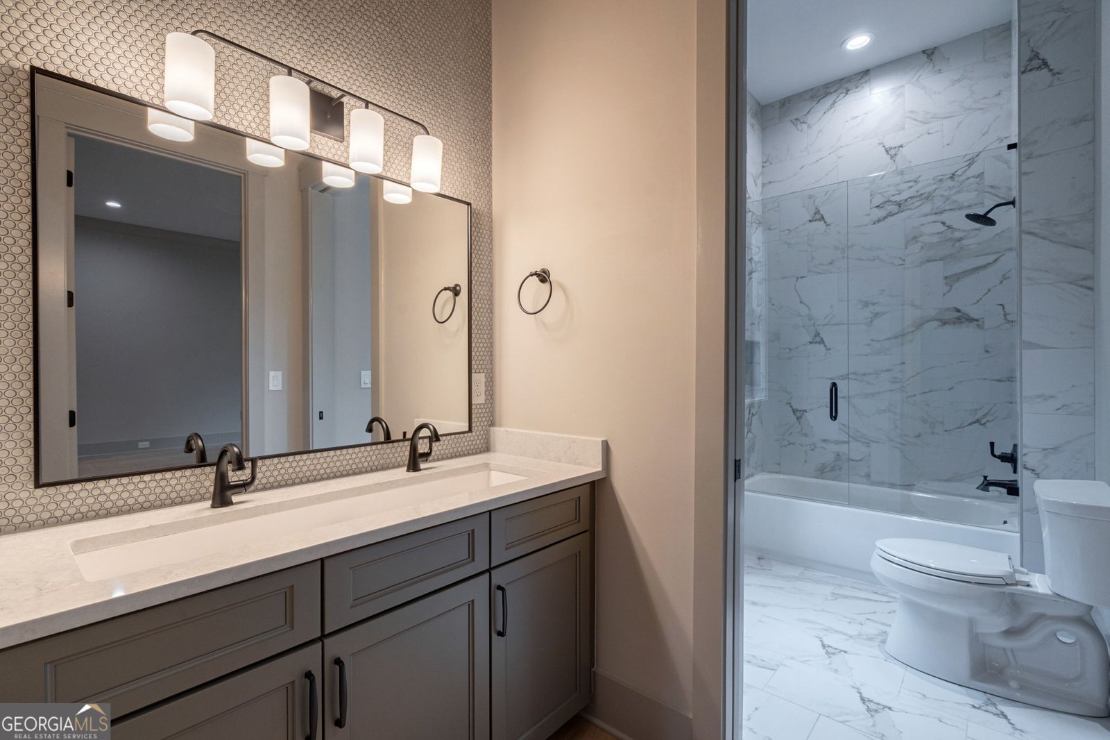 1010 Monfort Court Greensboro - 39