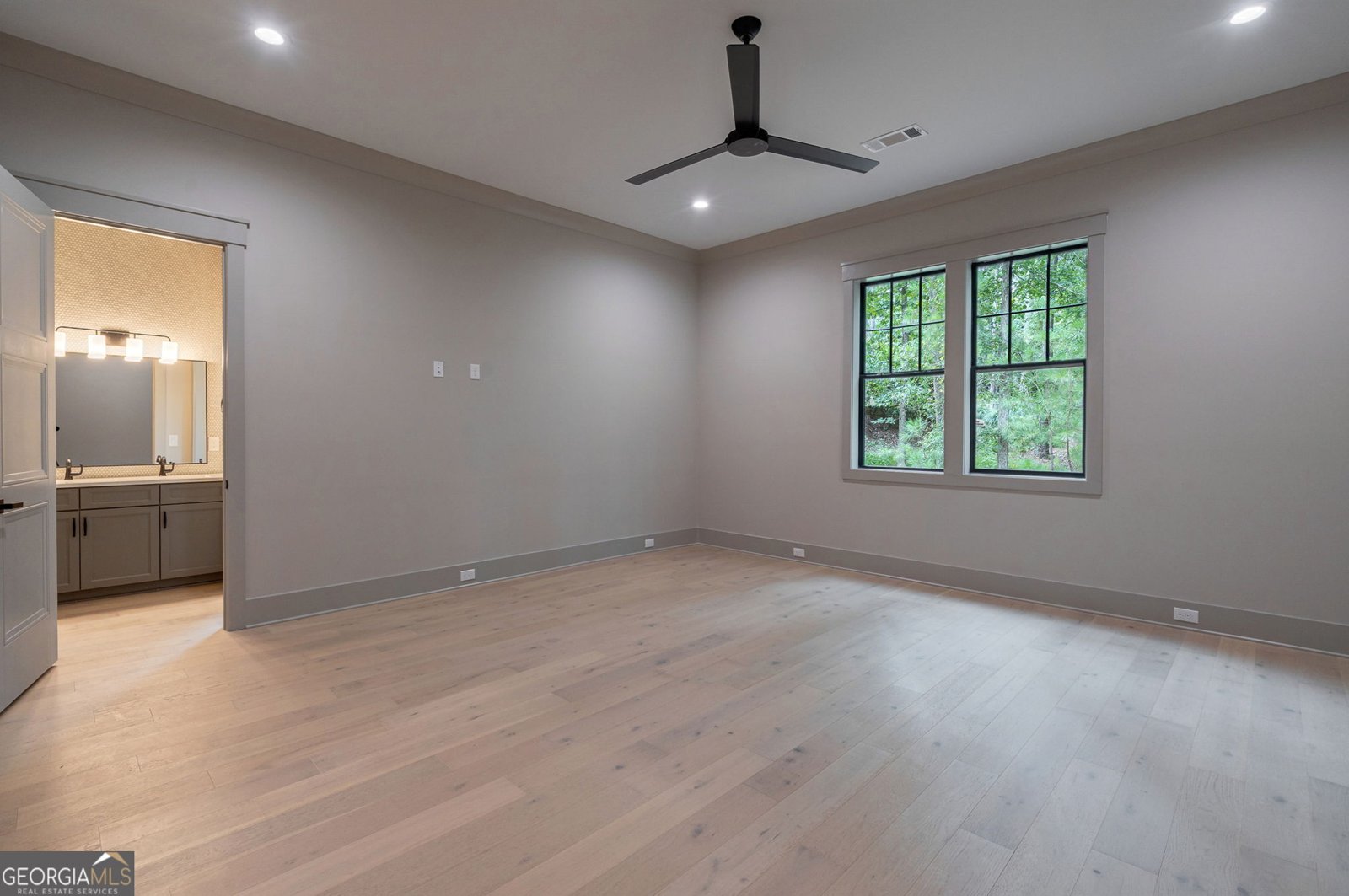 1010 Monfort Court Greensboro - 40