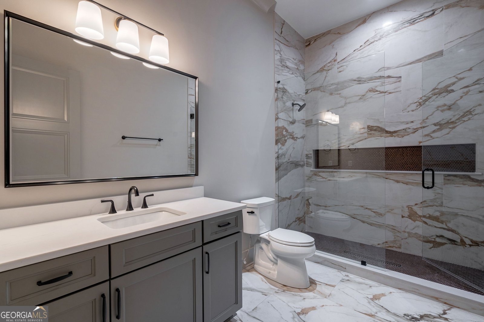 1010 Monfort Court Greensboro - 41