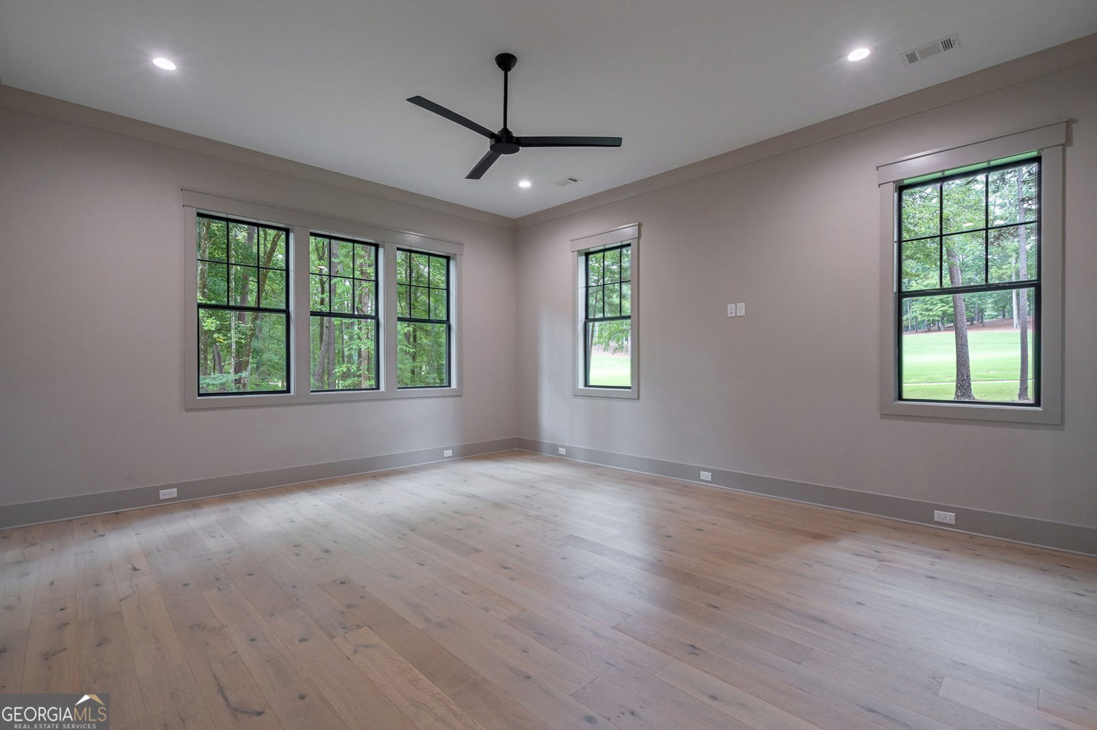 1010 Monfort Court Greensboro - 42