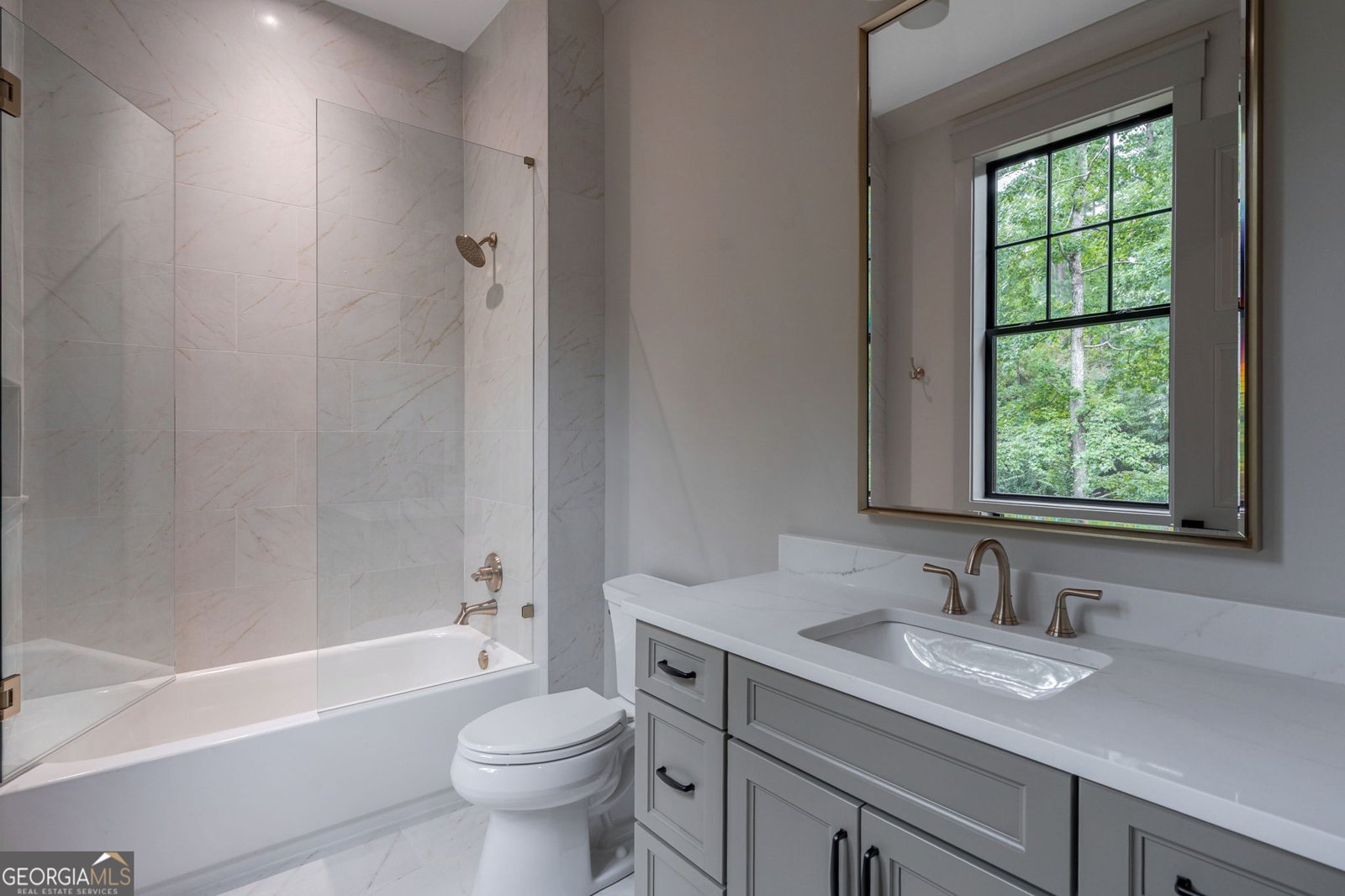 1010 Monfort Court Greensboro - 43