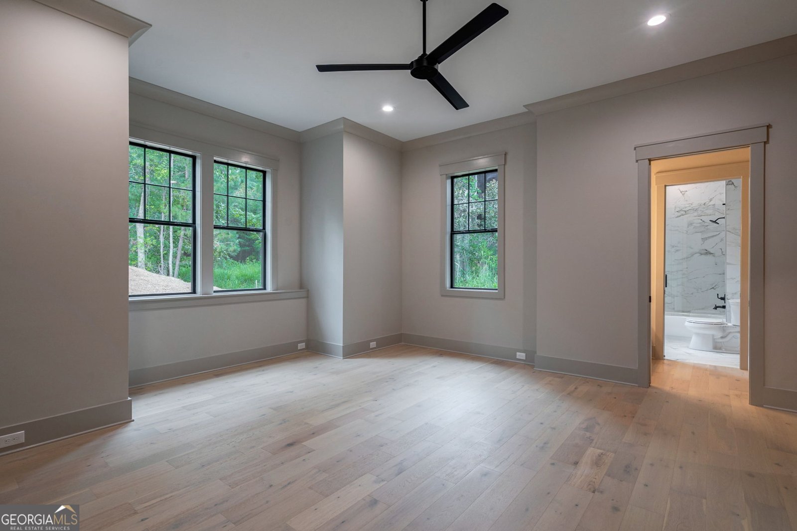 1010 Monfort Court Greensboro - 44