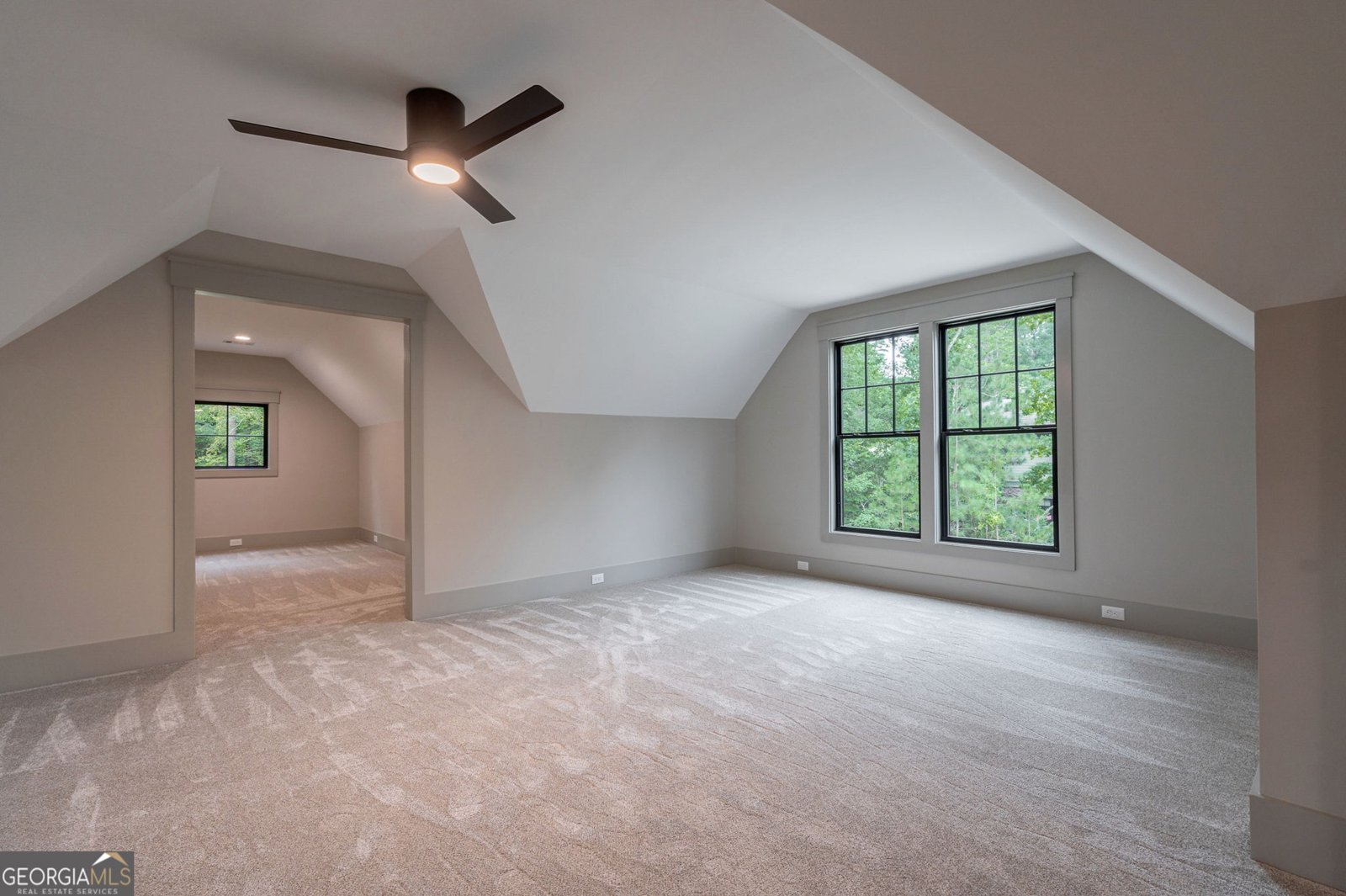 1010 Monfort Court Greensboro - 45