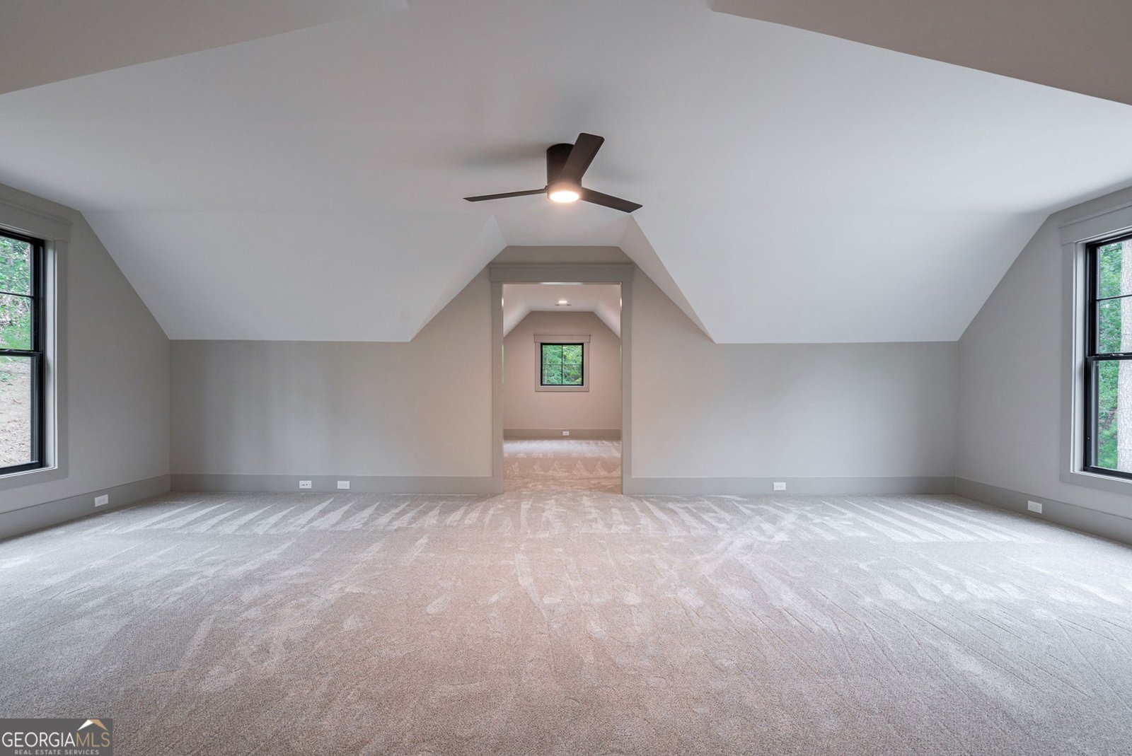 1010 Monfort Court Greensboro - 46