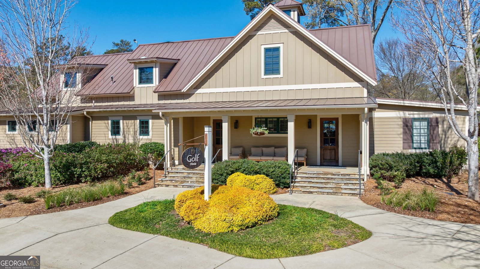 1010 Monfort Court Greensboro - 49