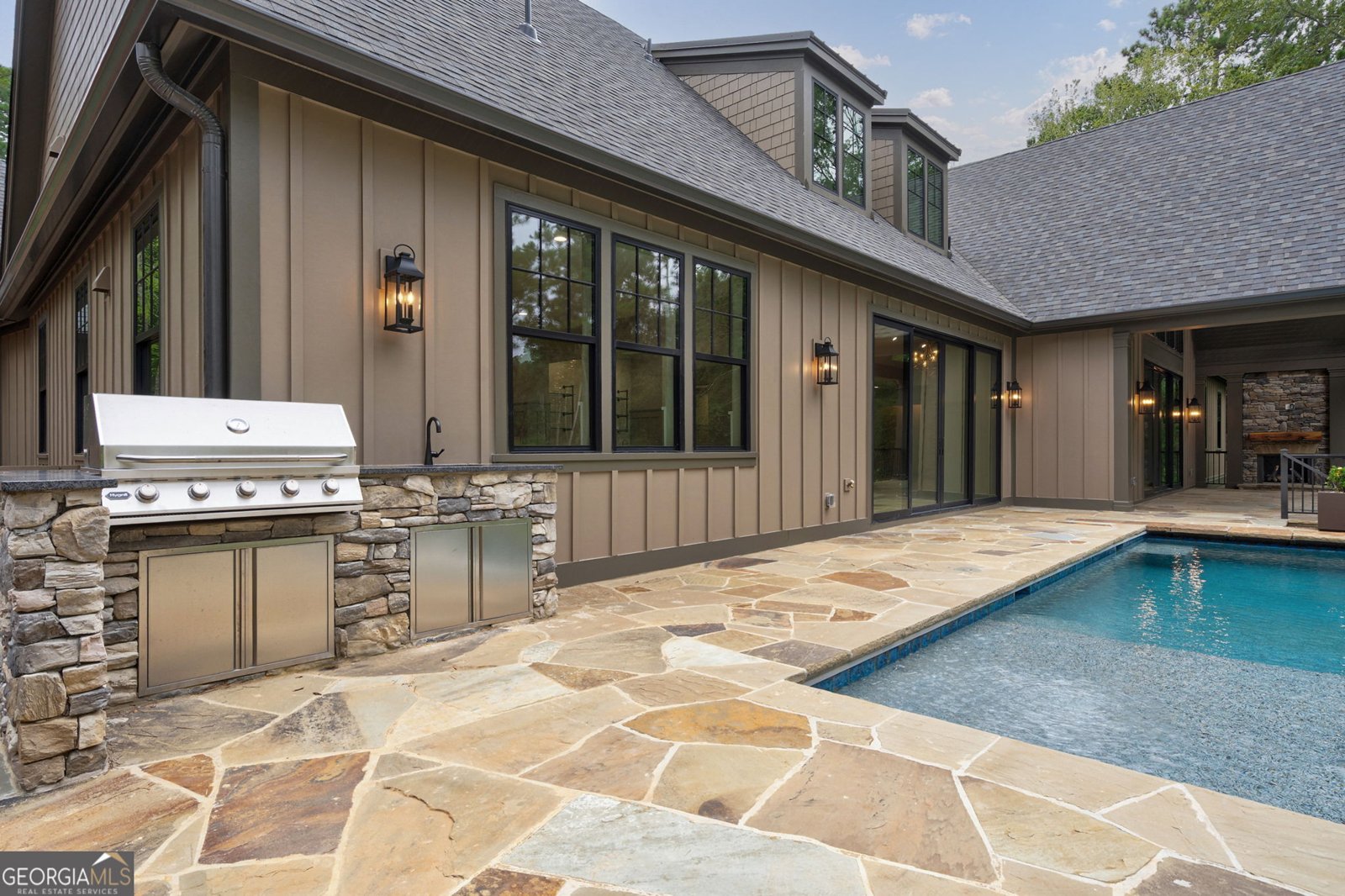 1010 Monfort Court Greensboro - 5