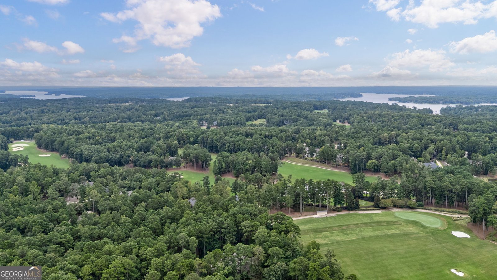 1010 Monfort Court Greensboro - 55