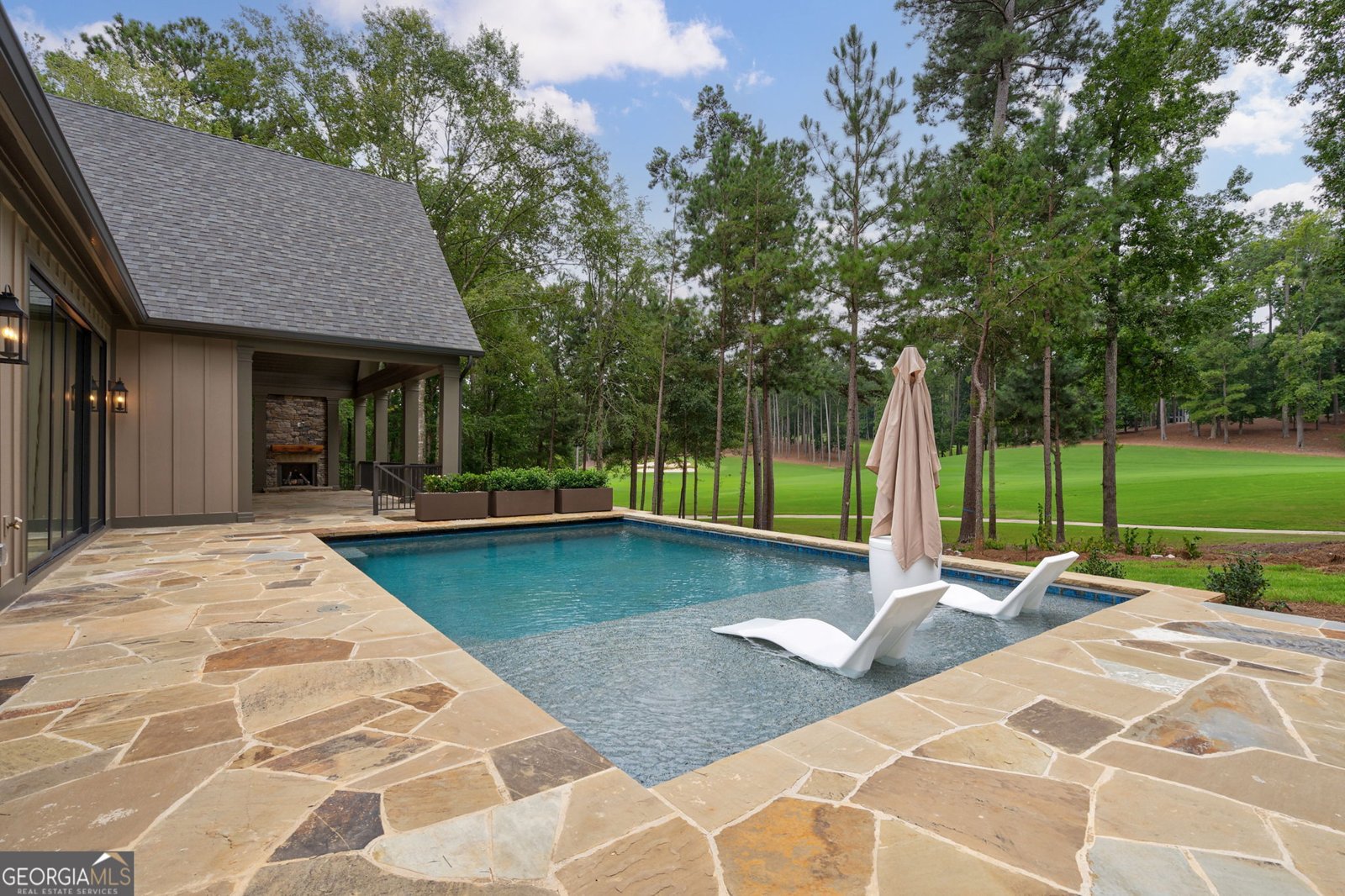 1010 Monfort Court Greensboro - 6