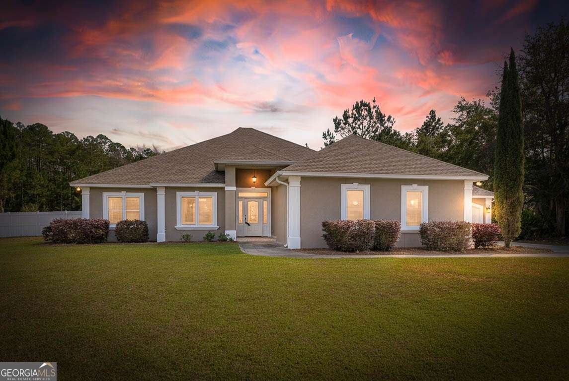 183 Lakes Drive Brunswick - 1