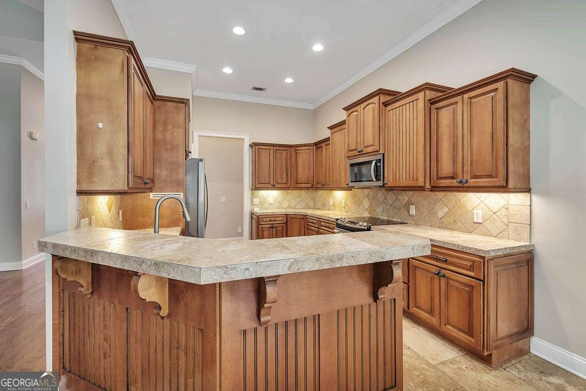 183 Lakes Drive Brunswick - 10