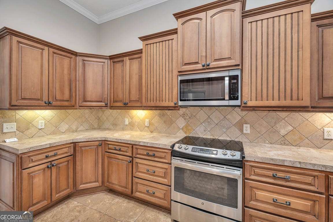 183 Lakes Drive Brunswick - 13