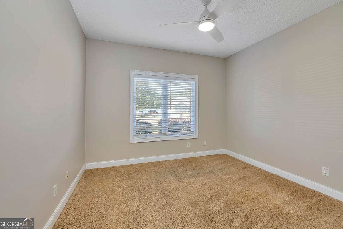 183 Lakes Drive Brunswick - 14