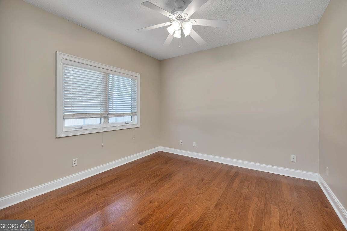 183 Lakes Drive Brunswick - 15