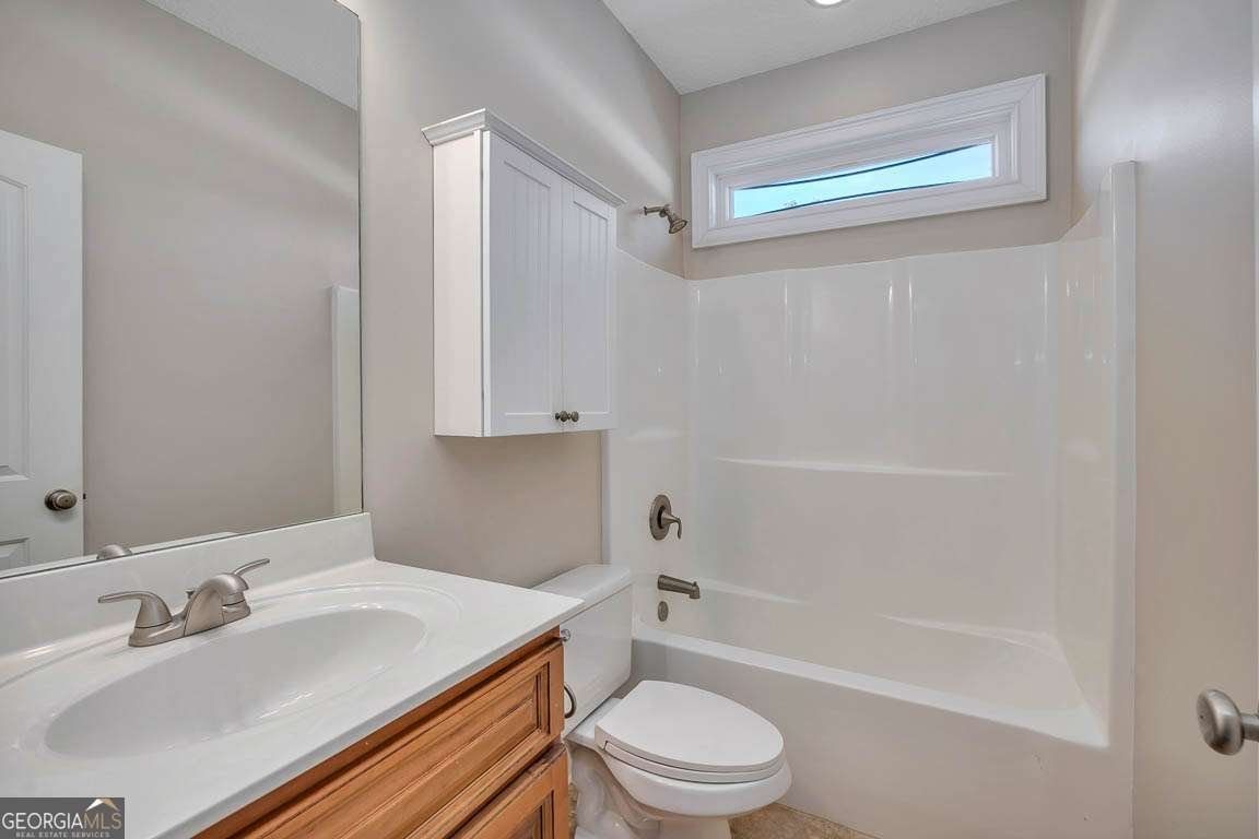 183 Lakes Drive Brunswick - 16