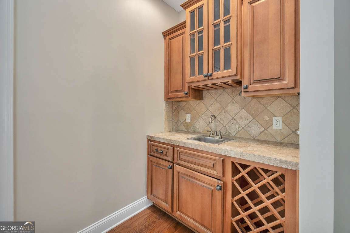 183 Lakes Drive Brunswick - 17