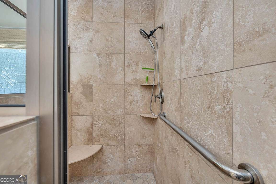 183 Lakes Drive Brunswick - 20