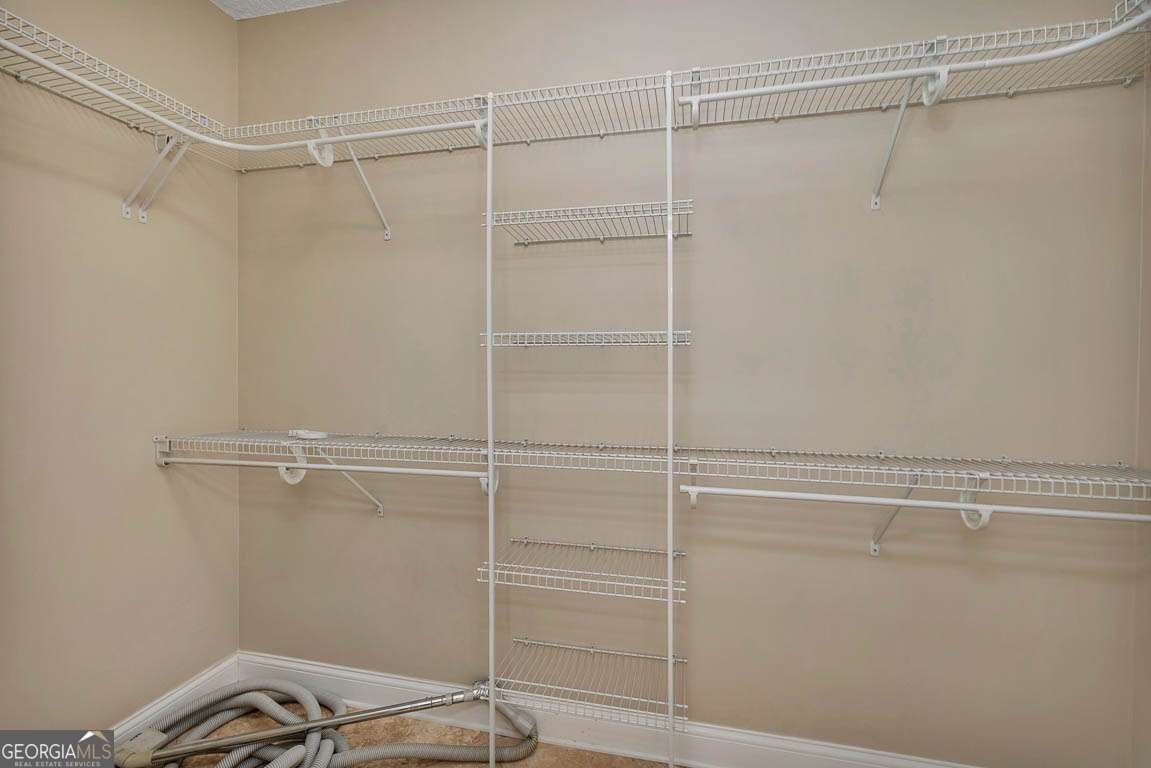 183 Lakes Drive Brunswick - 21