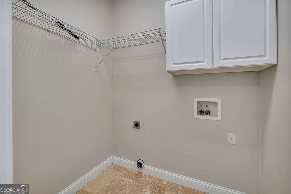 183 Lakes Drive Brunswick - 22