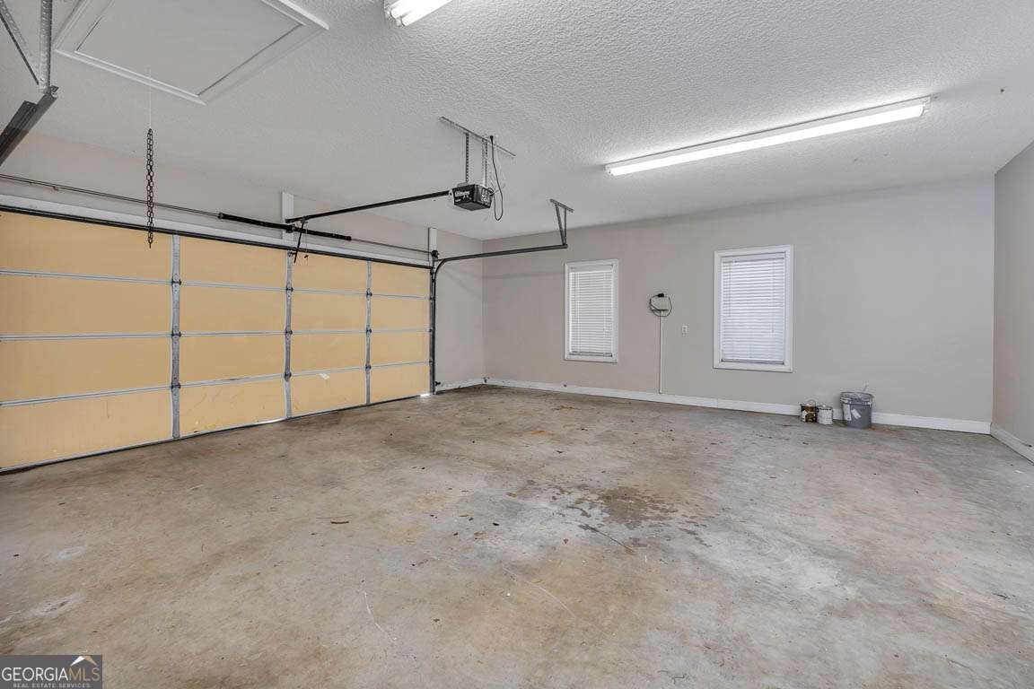 183 Lakes Drive Brunswick - 23