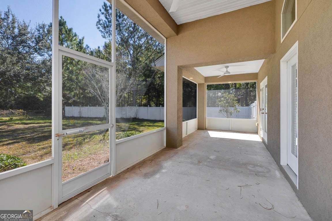 183 Lakes Drive Brunswick - 24