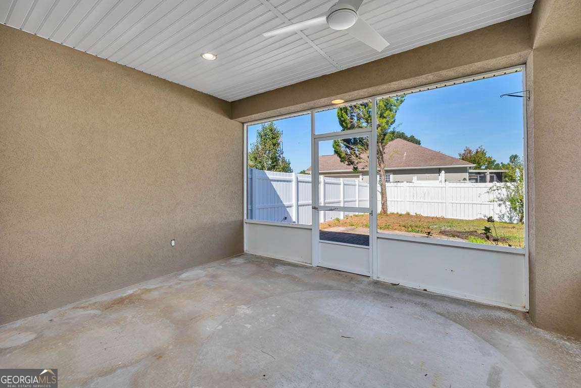 183 Lakes Drive Brunswick - 25