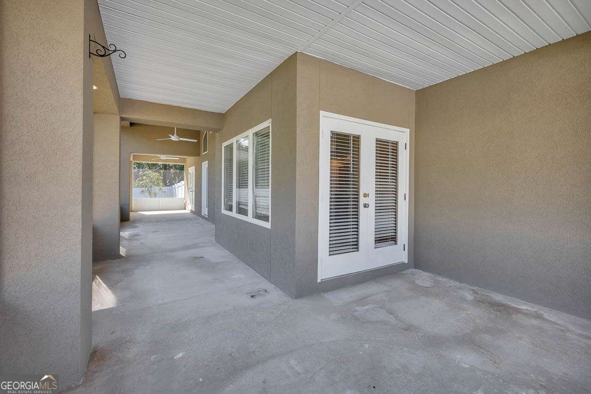 183 Lakes Drive Brunswick - 26