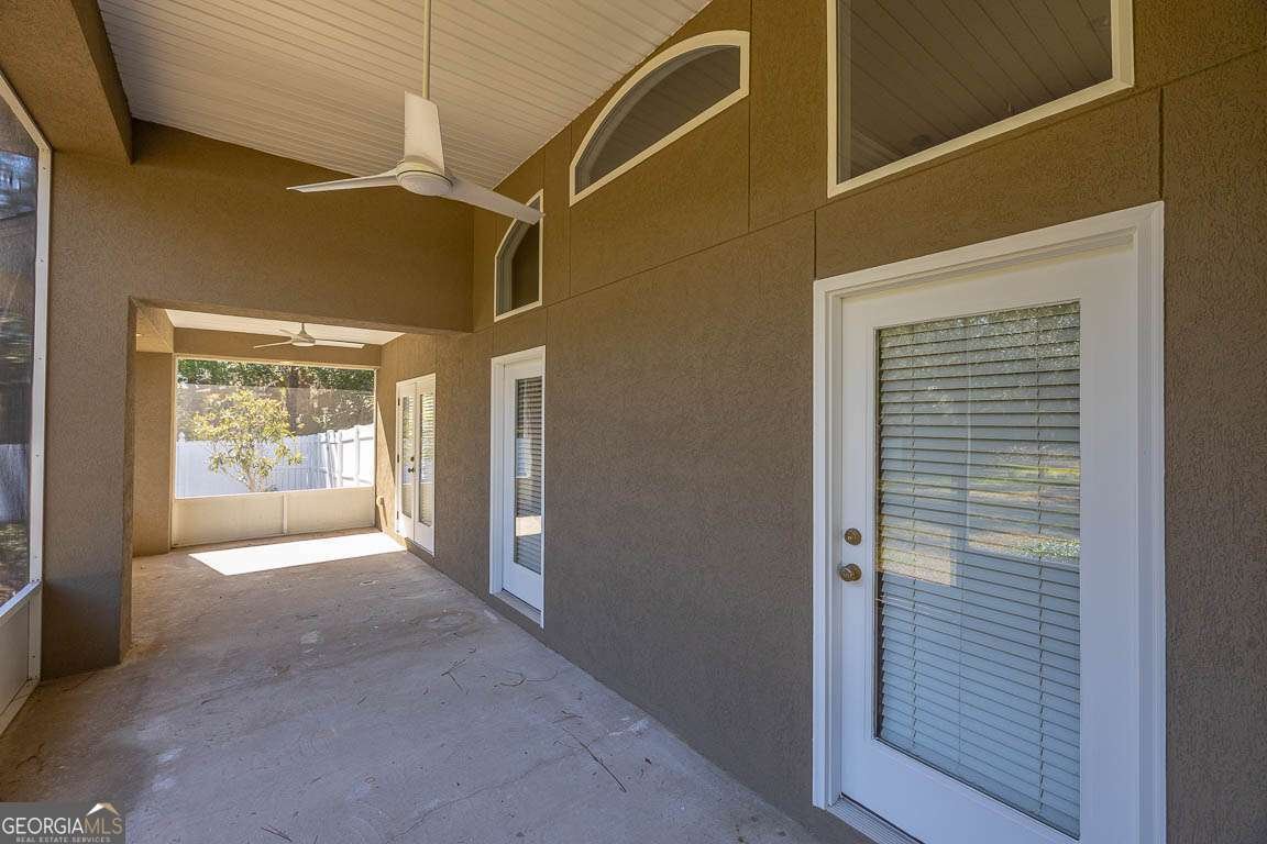 183 Lakes Drive Brunswick - 27