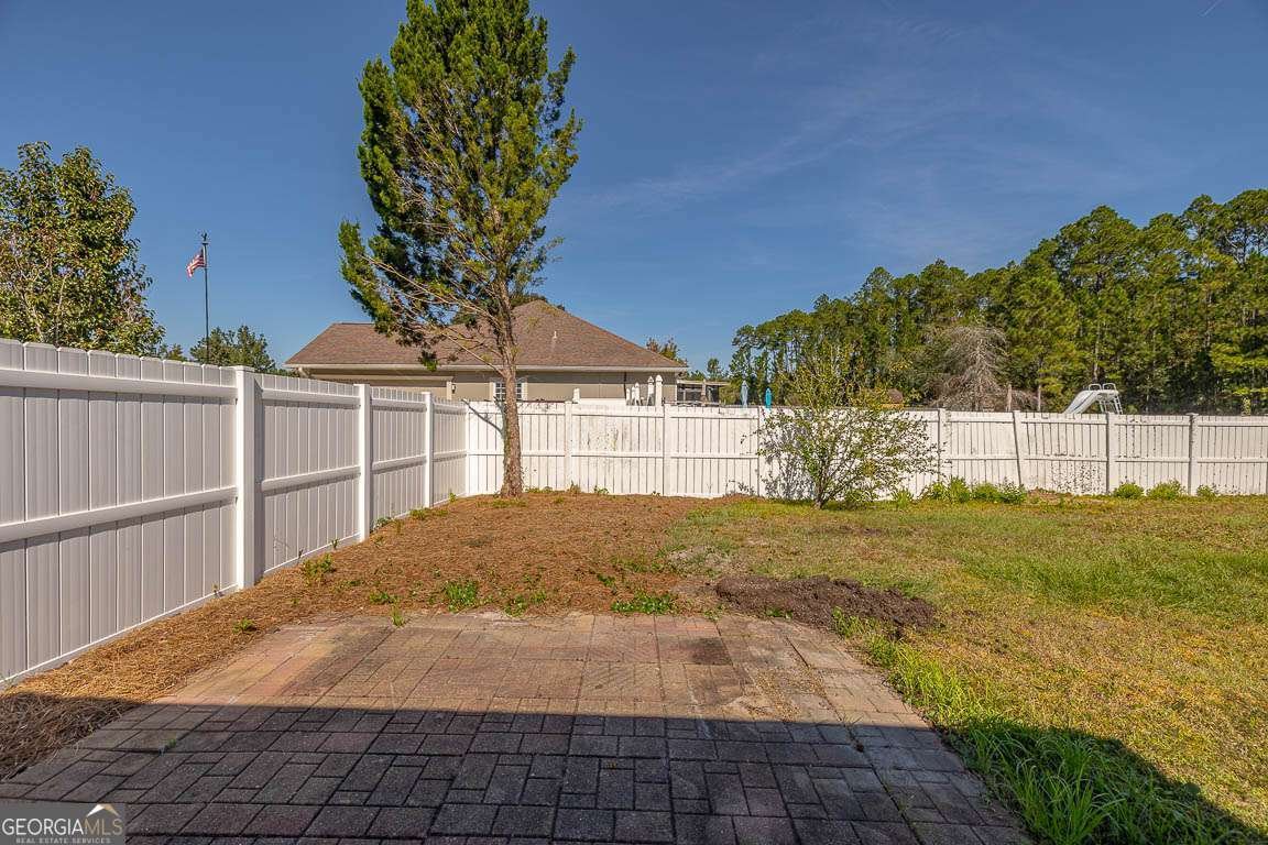 183 Lakes Drive Brunswick - 28