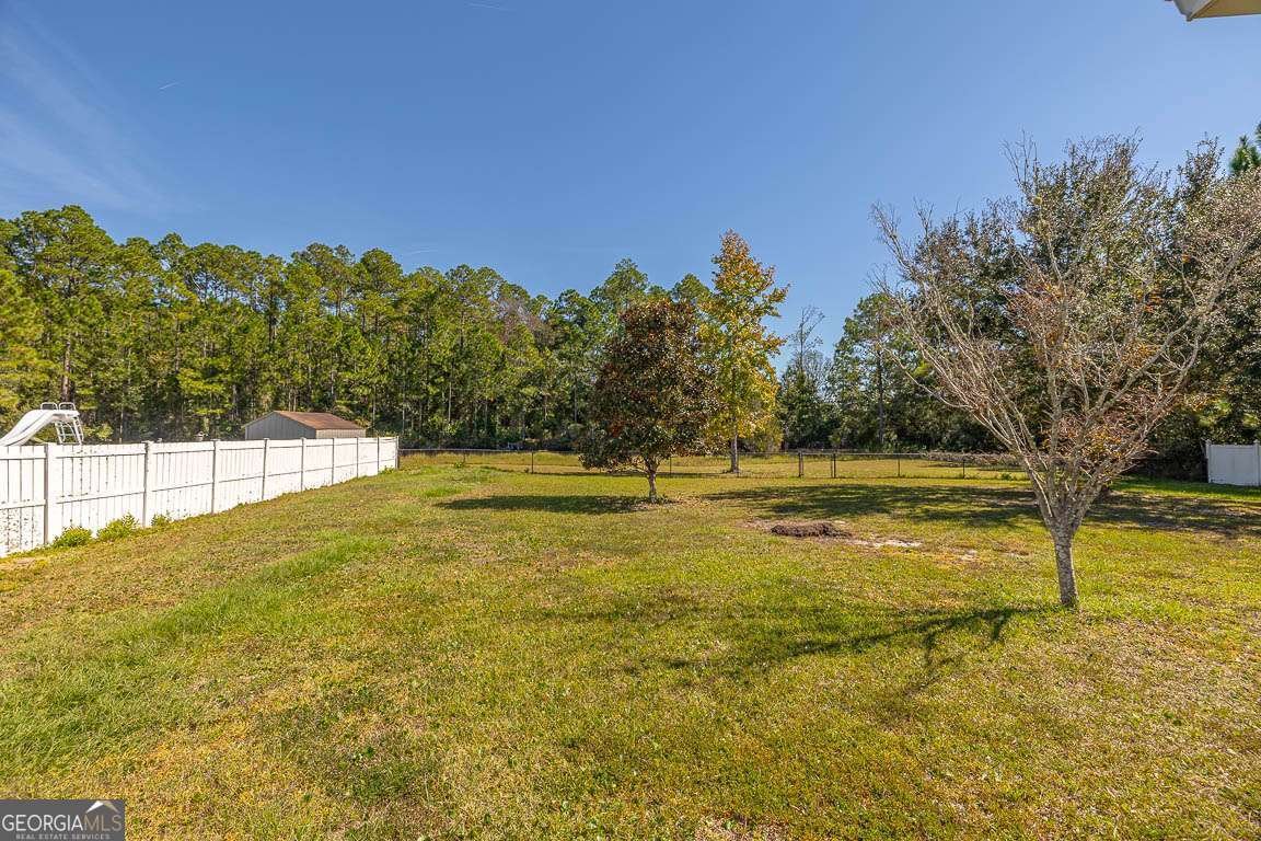 183 Lakes Drive Brunswick - 29