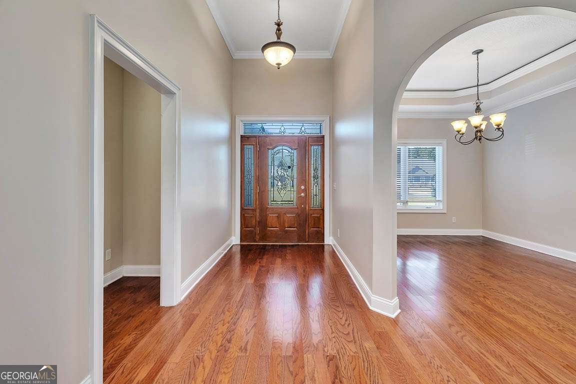 183 Lakes Drive Brunswick - 3