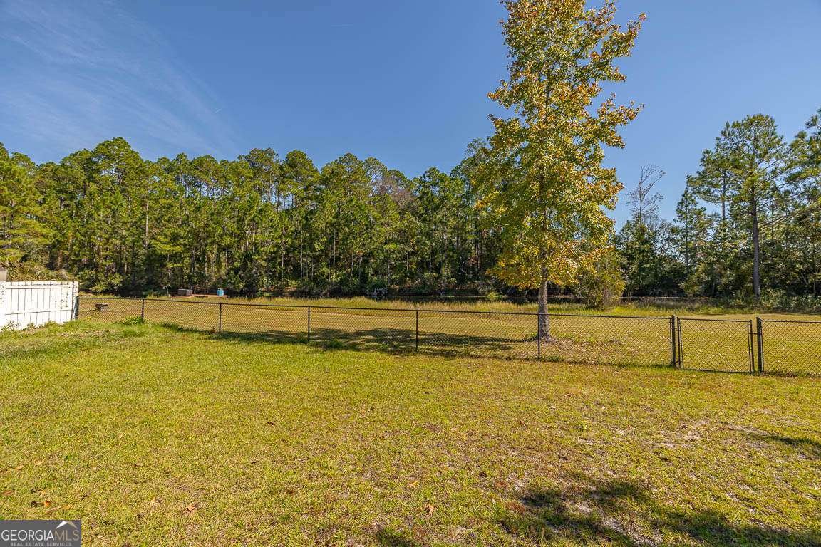 183 Lakes Drive Brunswick - 30