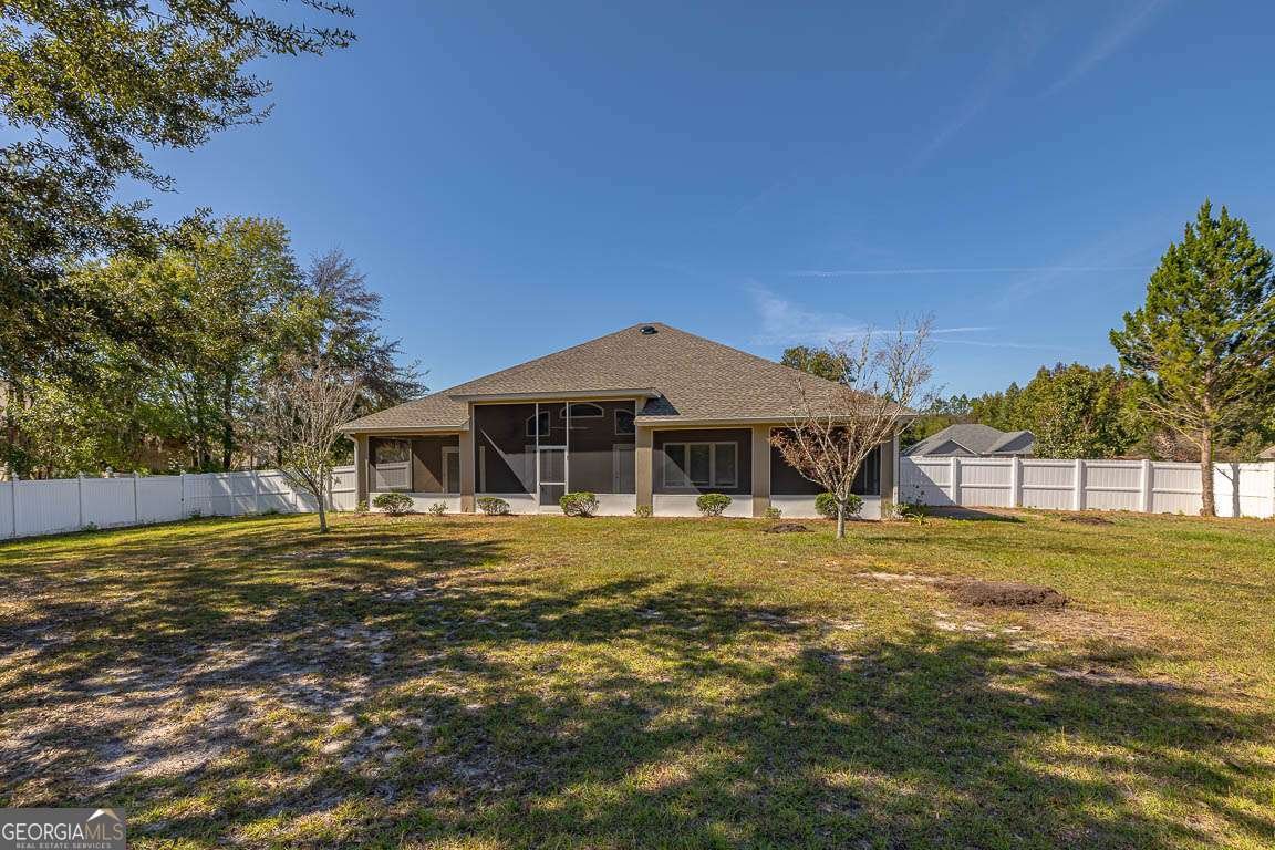 183 Lakes Drive Brunswick - 31