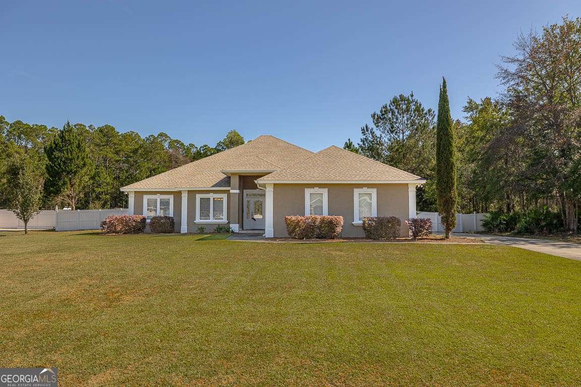 183 Lakes Drive Brunswick - 34