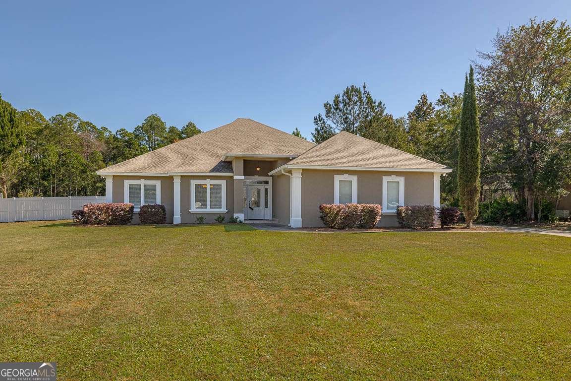 183 Lakes Drive Brunswick - 35