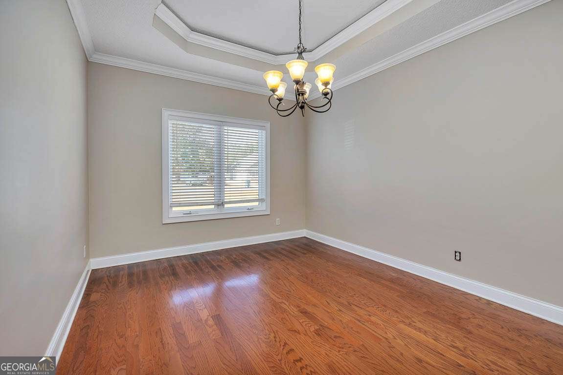 183 Lakes Drive Brunswick - 4