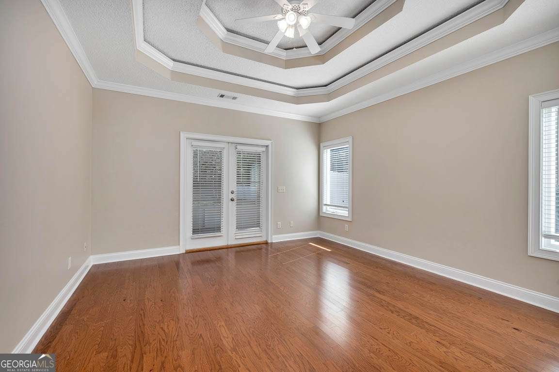 183 Lakes Drive Brunswick - 5