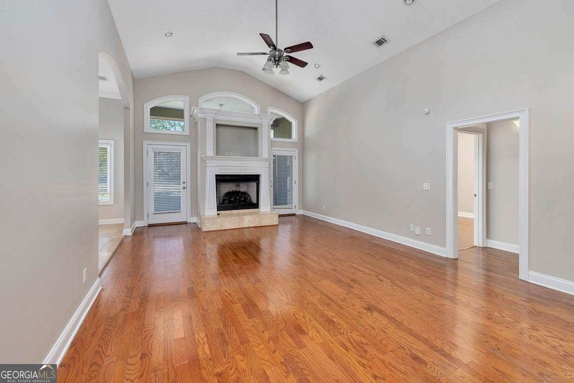 183 Lakes Drive Brunswick - 6