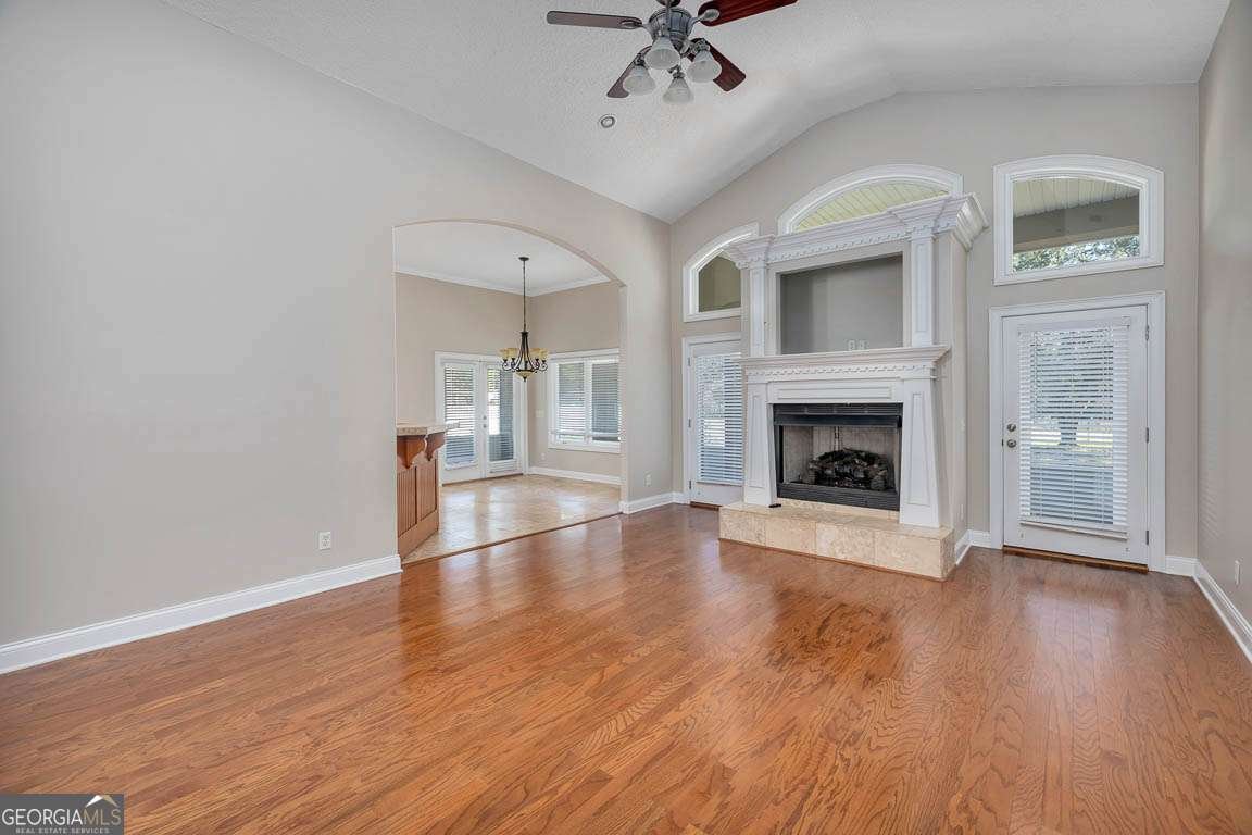 183 Lakes Drive Brunswick - 7